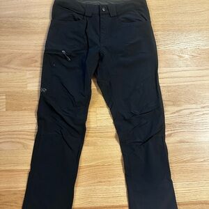 Men’s Outdoor Research nylon  Pants